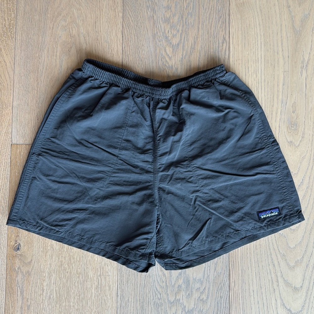 Men’s Patagonia Shorts
